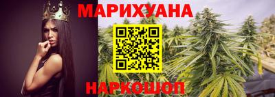 apvp Малоярославец