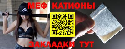 apvp Малоярославец